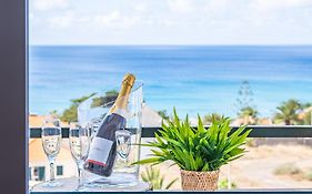 Villa Bella Mar By Madeira Sun Travel